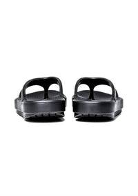 Oofos X Takahiromiyashitathesoloist. - Women Slider Flip Flop