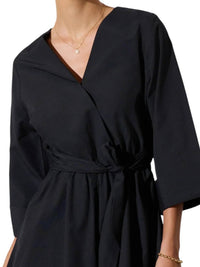 Brochu Walker - Lila Short Romper