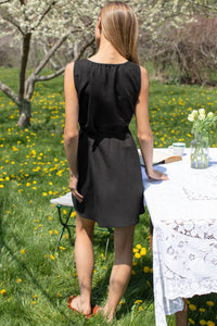 Emerson Fry - Atelier Scoop Dress