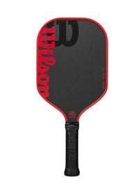 Wilson - Blaze Pickleball Paddle