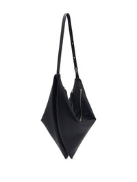 Proenza Schouler - Women's Tetra Shoulder Bag