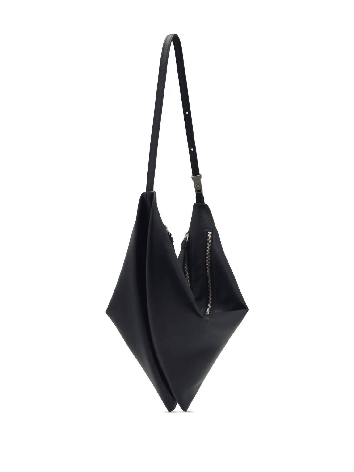 Proenza Schouler - Women's Tetra Shoulder Bag