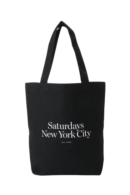 Saturdays Nyc - Women's Miller Standard Tote