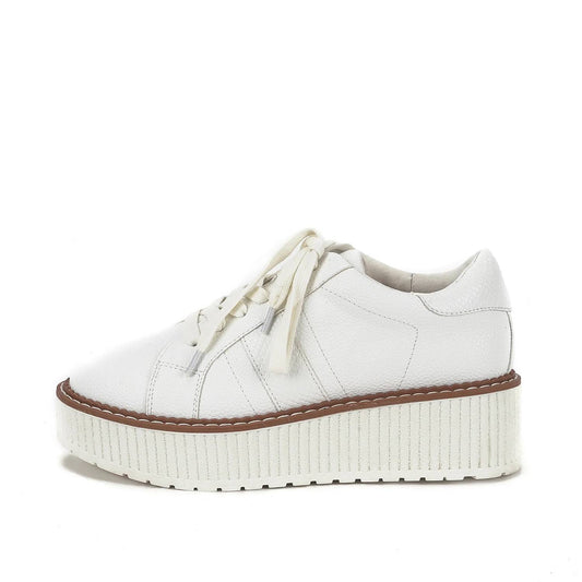 Yellowbox - WOMEN'S MARCELL SNEAKER