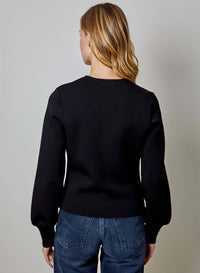 Dh New York - Leandra Top