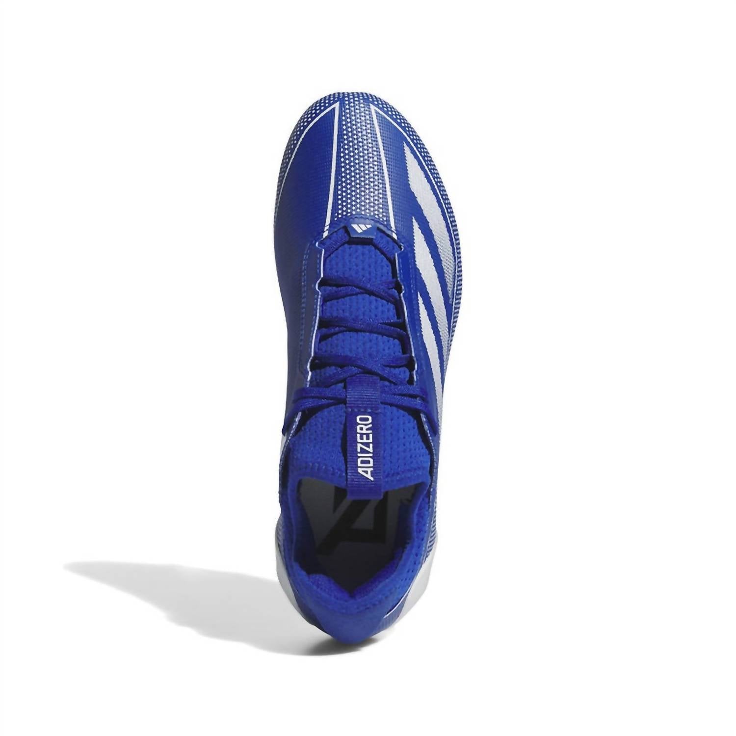 Adidas - Men's Adizero Electric 1 Football Cleats