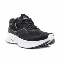 Saucony - Women's Guide 15 Running Shoes