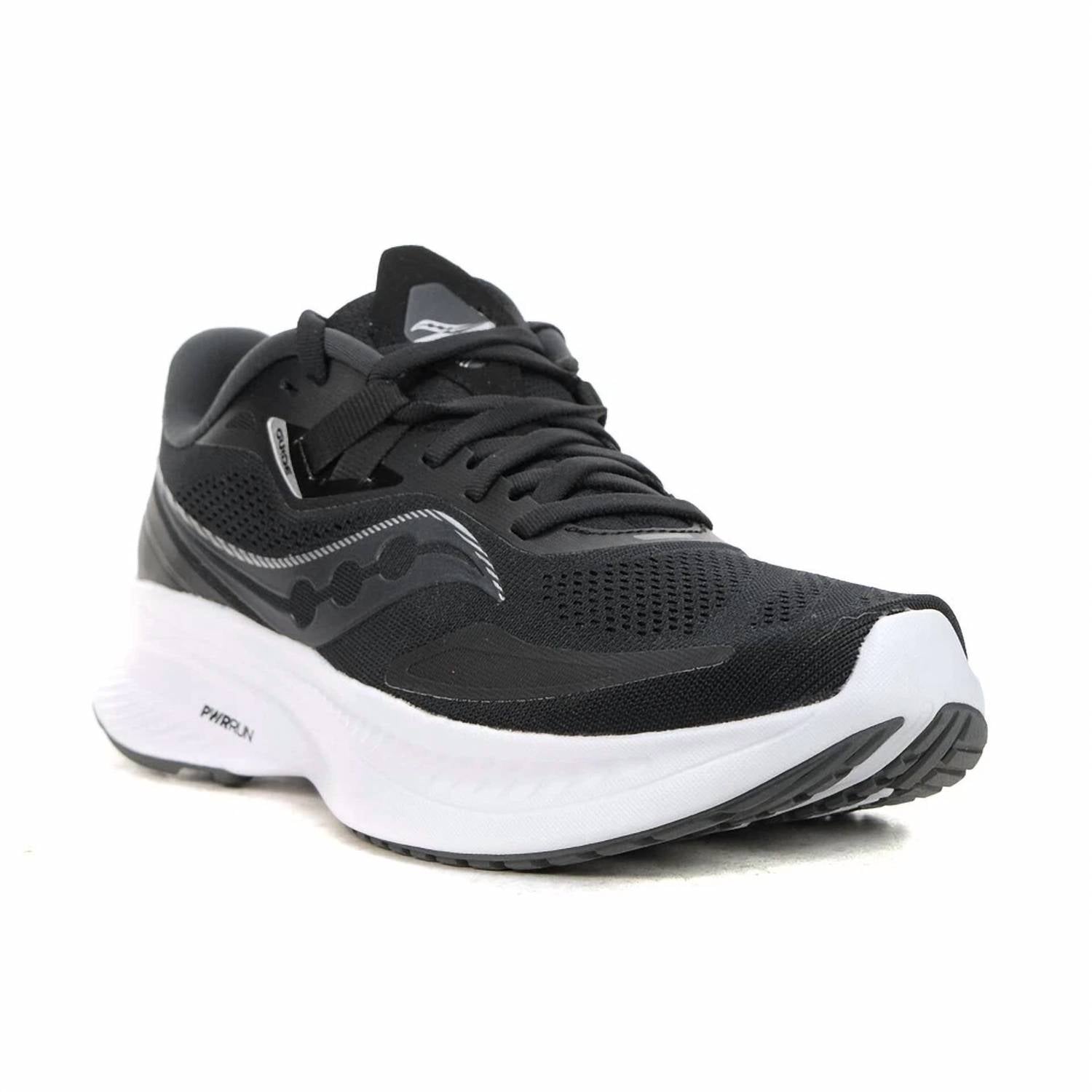 Saucony - Women's Guide 15 Running Shoes