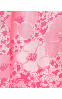 Lilly Pulitzer - Anali Mini Dress Coverup