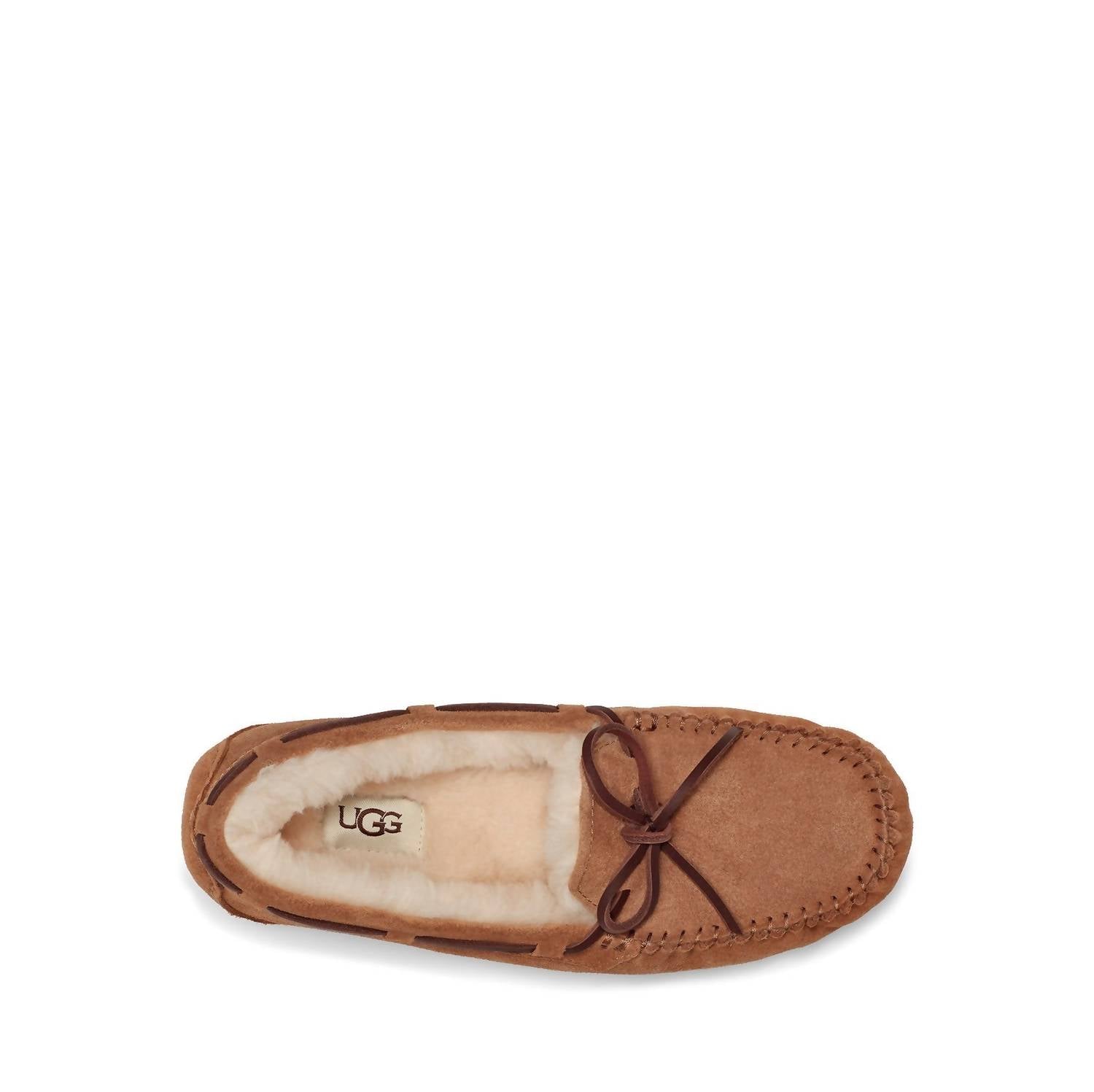 Ugg - Women's Dakota Moccasins