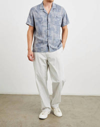 Rails - Women's Ace Shirt