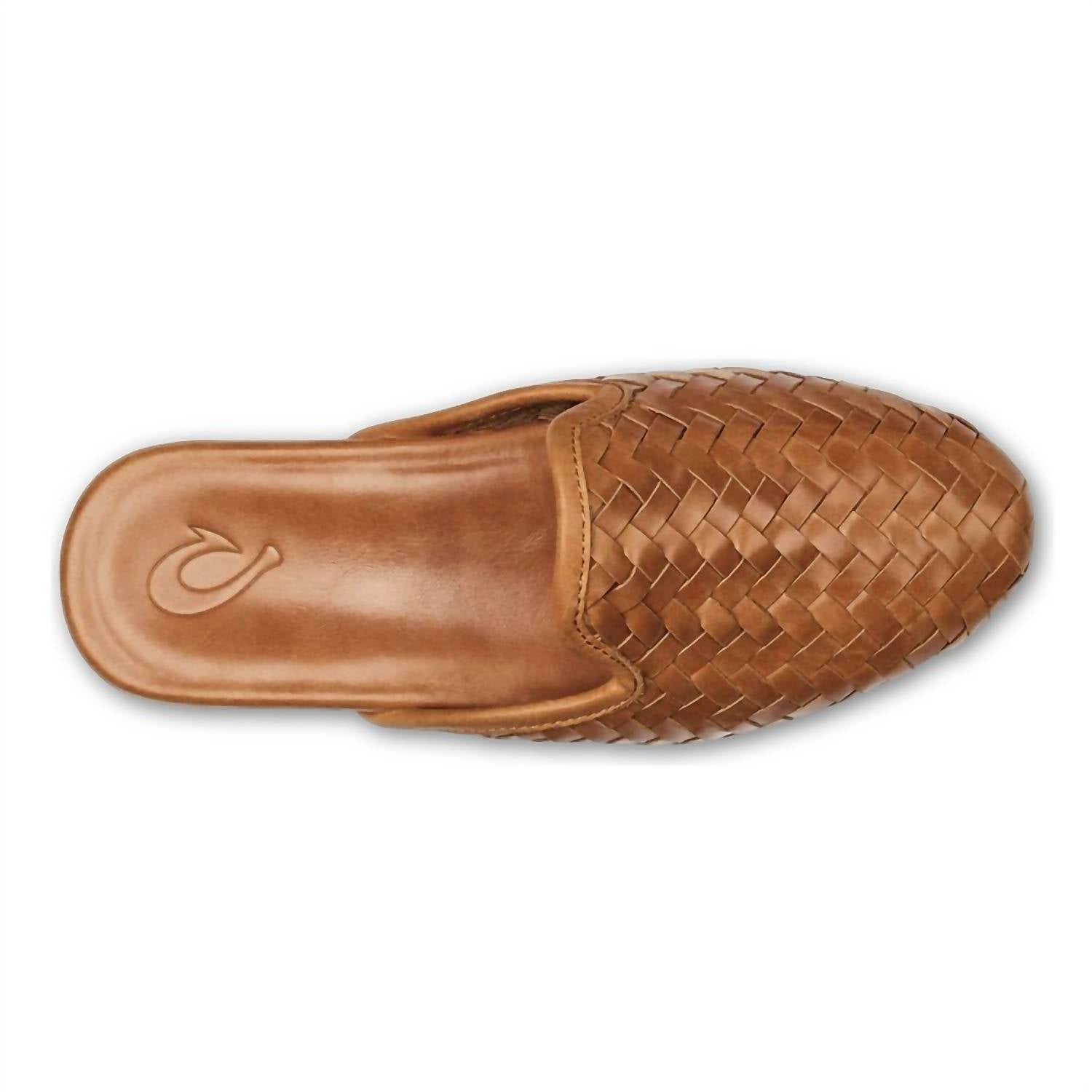 Olukai - Women’s Mi'i Classic Mule