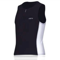 Louis Garneau - Junior Triathlon Singlet