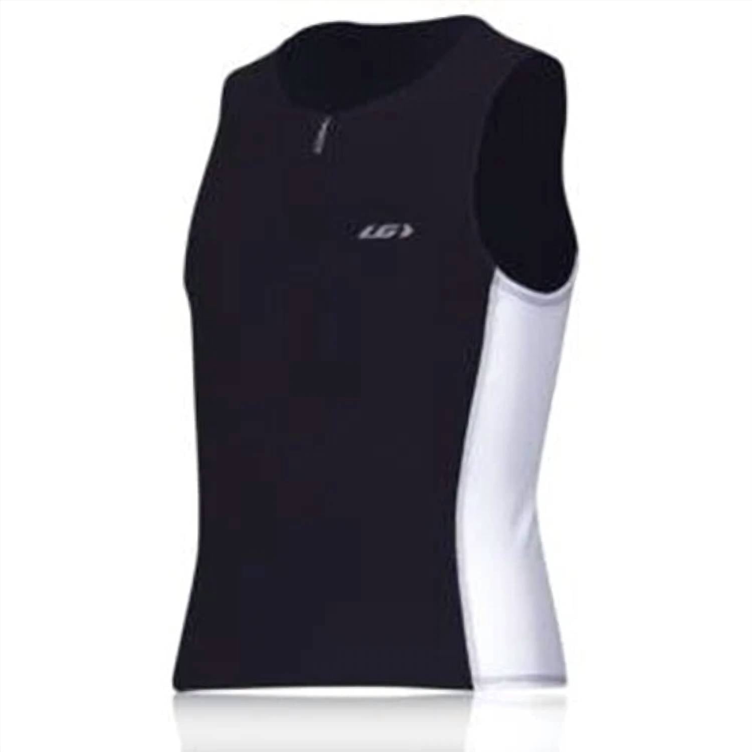 Louis Garneau - Junior Triathlon Singlet