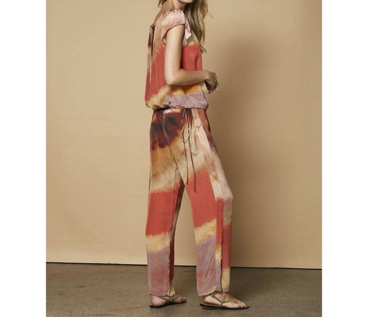 Nu Denmark - Elina Ziw Trousers