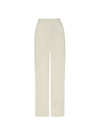 Brochu Walker - Areo Pants