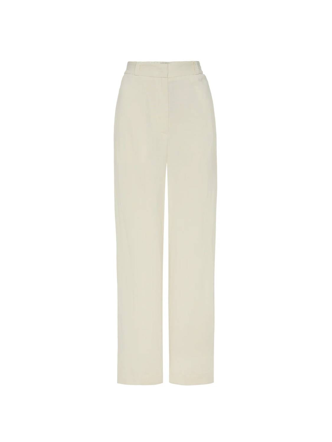 Brochu Walker - Areo Pants