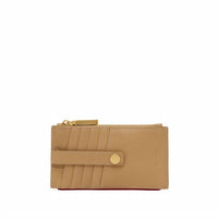 Hammitt - Women's 210 West Wallet Card Holders