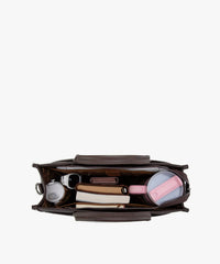 Wrangler - LAPTOP TOTE BAG