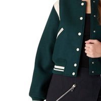 Blanknyc - Smart Move Jacket