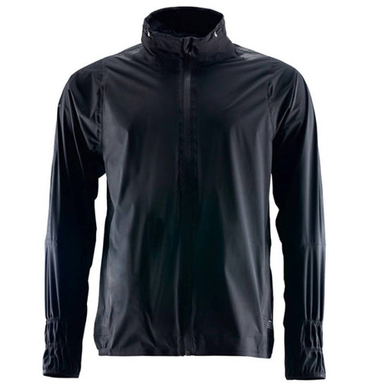 Abacus Sportswear Us - Men's Pitch 37.5 Waterproof Golf Jacket