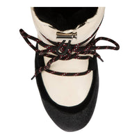 Bally - Women's Candye Lamb Nappa Leather Winter Boots