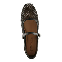 Patrizia - Women's Sharkey Shoe