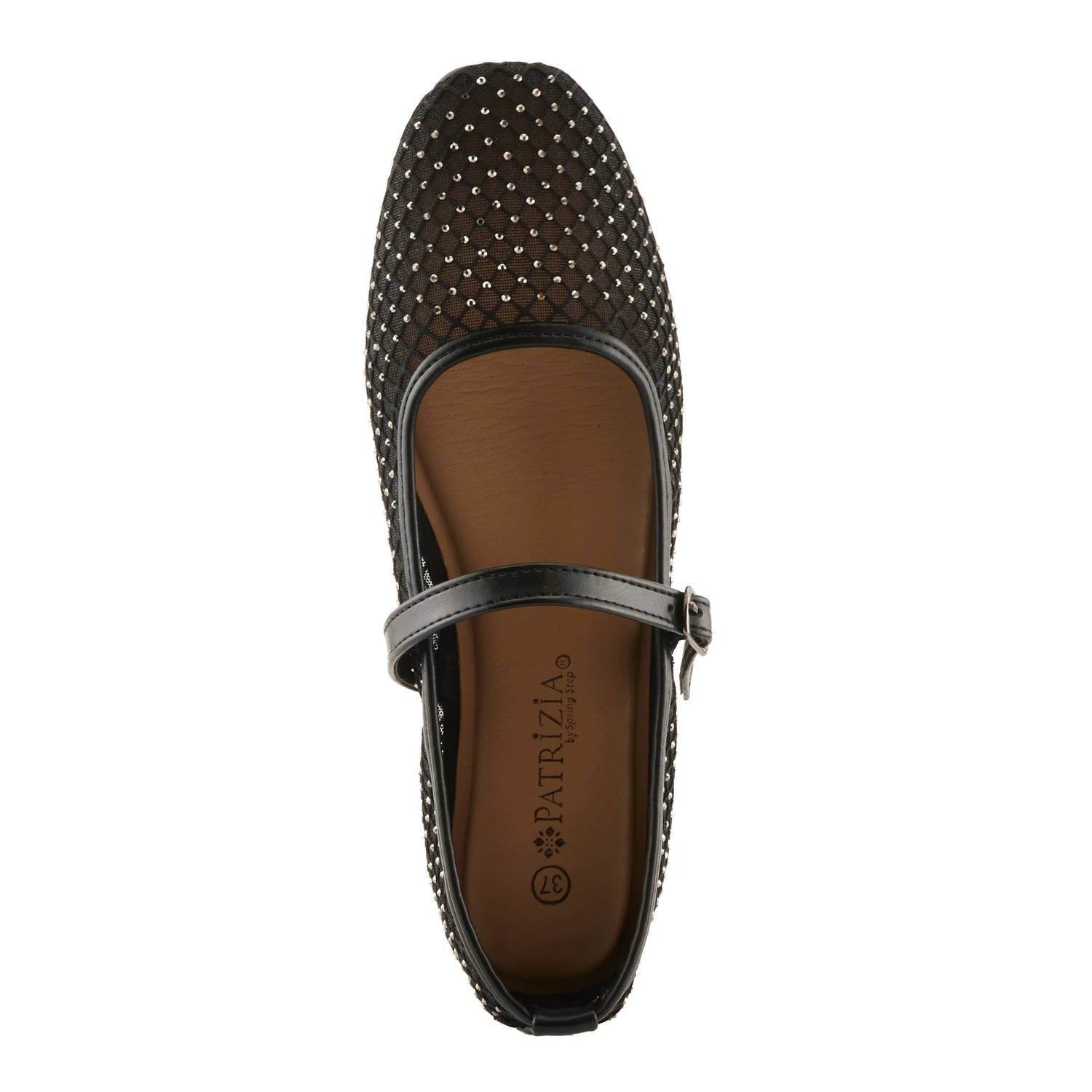 Patrizia - Women's Sharkey Shoe