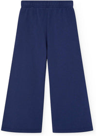 The Animals Observatory - Kid's Platypus Sweatpants