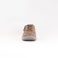 Fidelio - Women's Hallux Hi-energy Shoes