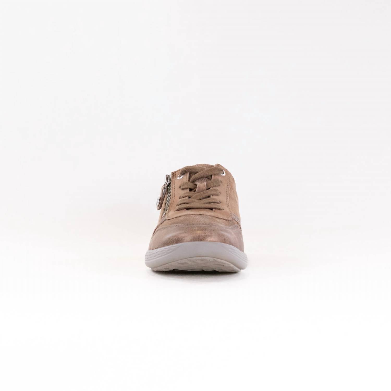 Fidelio - Women's Hallux Hi-energy Shoes