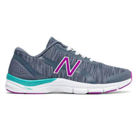 New Balance - Women's Wx711th3 Cross Trainer Sneakers