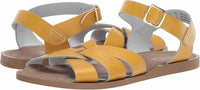 Salt Water Sandals - Women's Original Handstitched Sandal