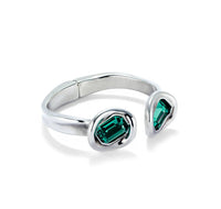Unode50 - Women's Ser Valiente Bracelet