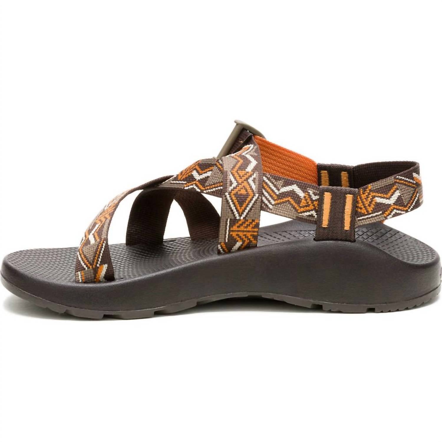 Chaco - Men's Z/1 Adjustable Strap Classic Sandal