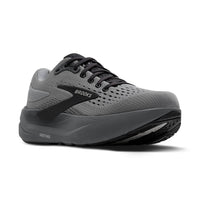 Brooks - Men's Ghost Max 3 Running Shoe