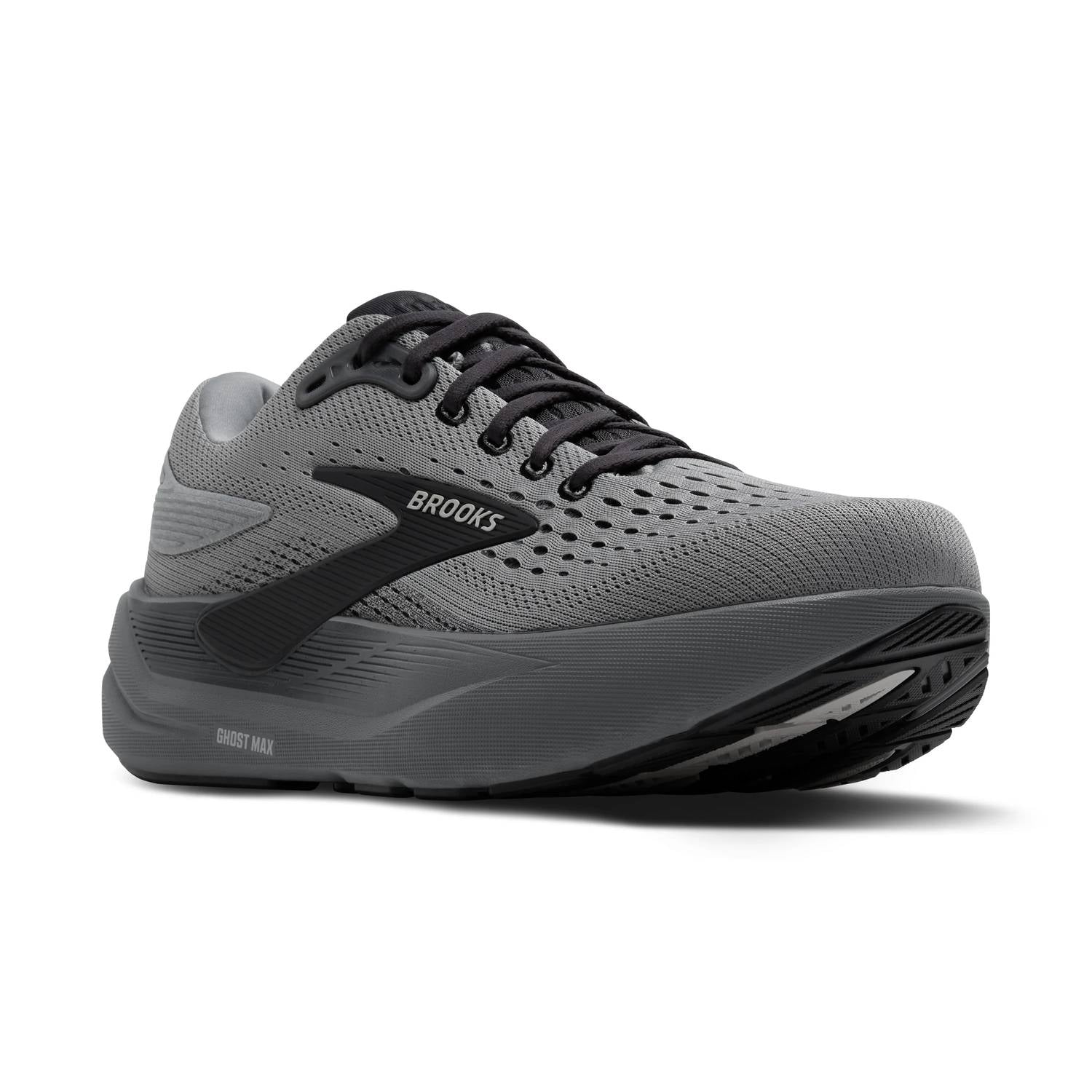 Brooks - Men's Ghost Max 3 Running Shoe