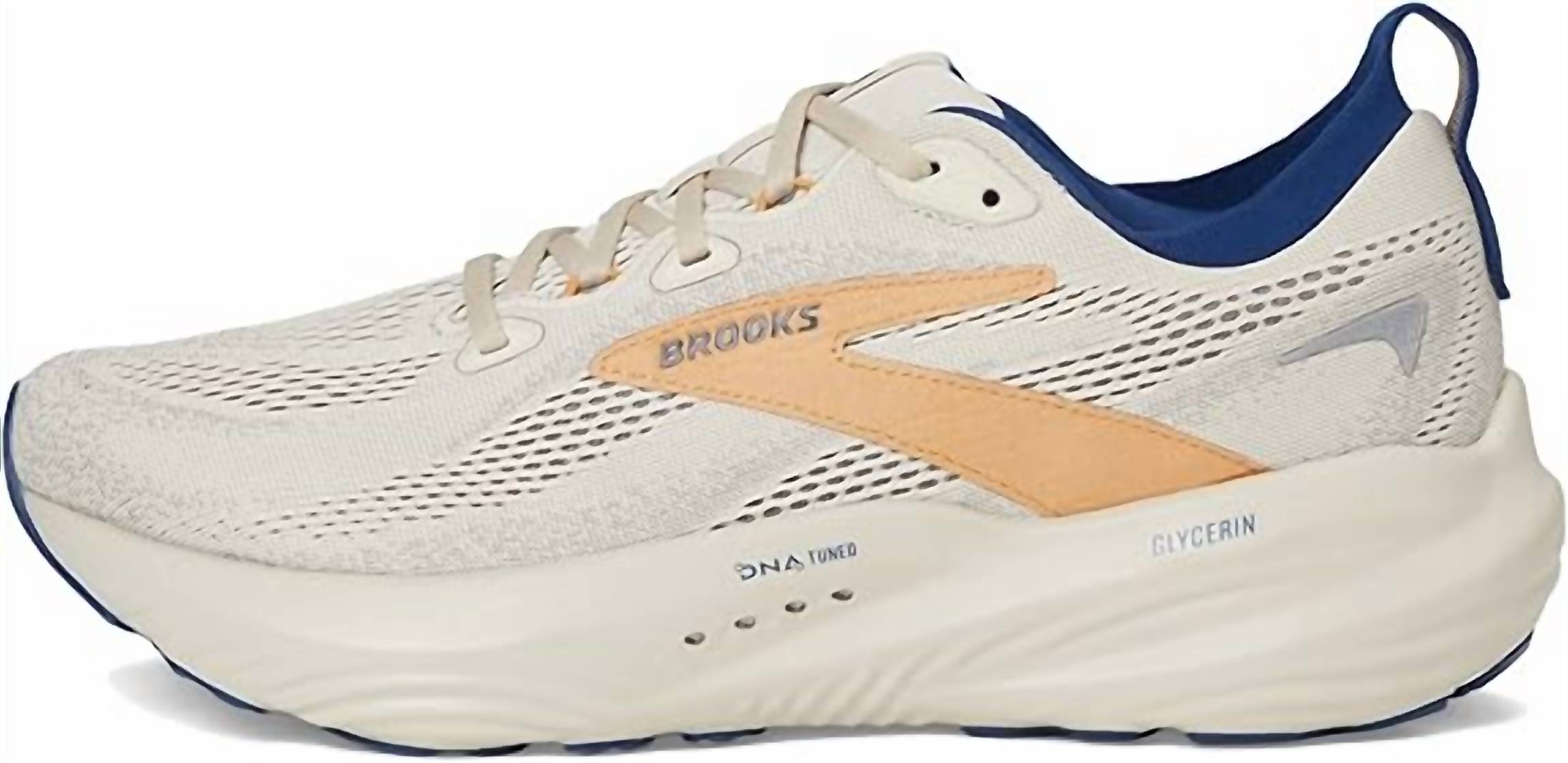 Brooks - Men's Glycerin 22 Shoes