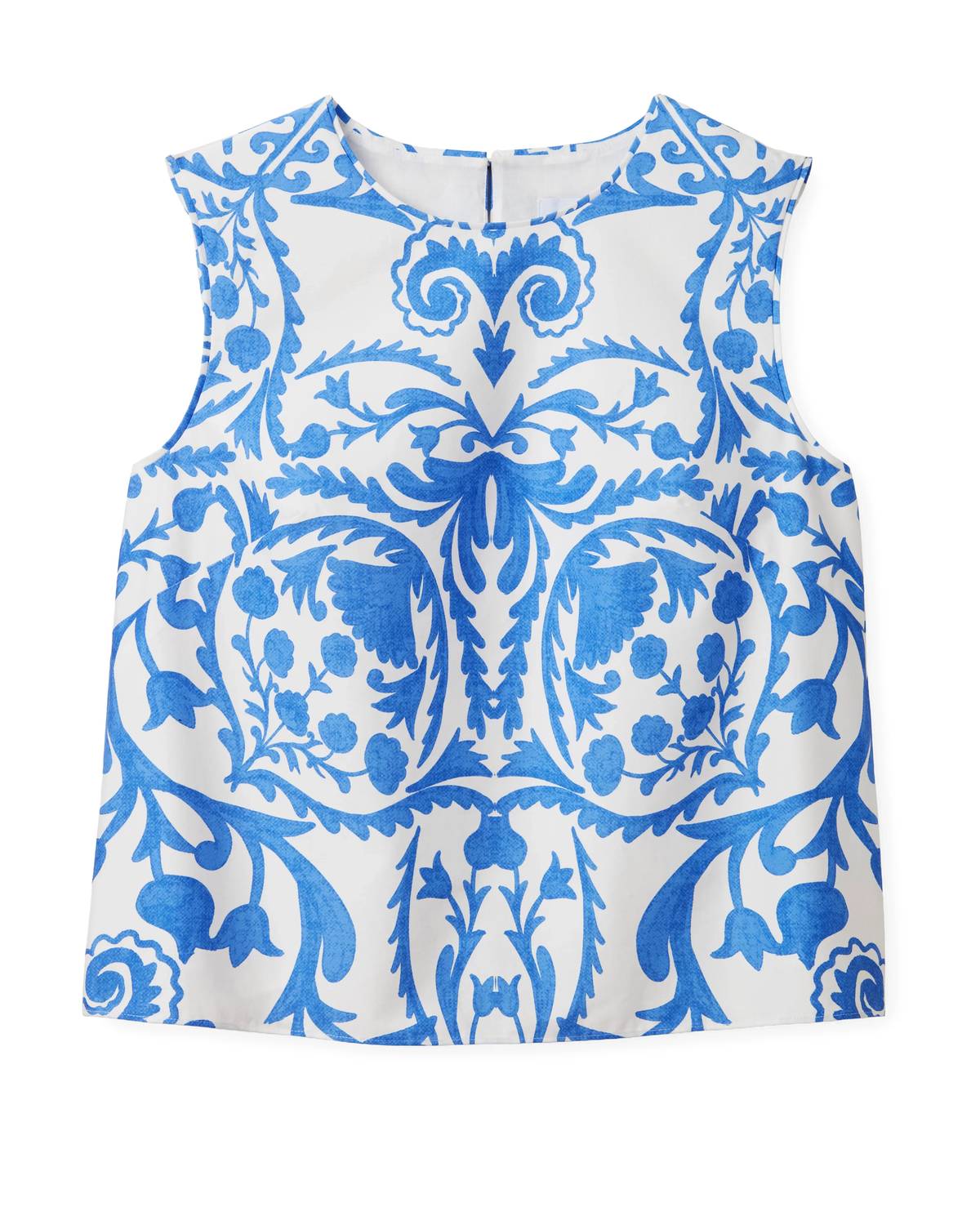 Cartolina Nantucket - Linda Top