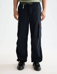 Scotch & Soda - Daze Cargo Pants