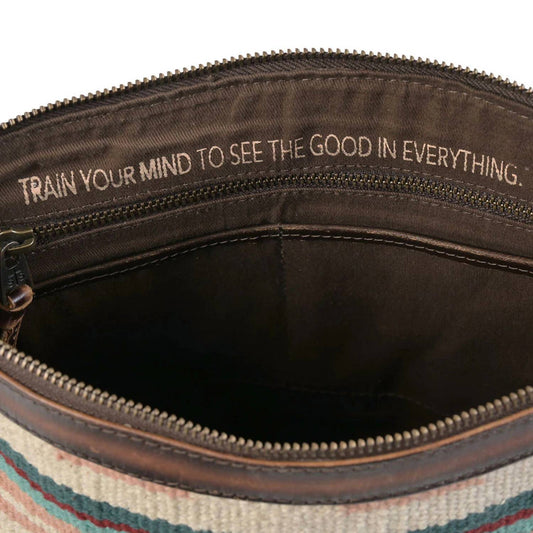 Sts Ranchwear - Women's Palomino Millie Mail Bag