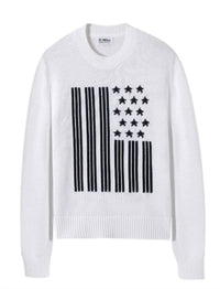 27 Miles Malibu - Liberty Sweater