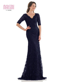 Marsoni By Colors - Mother Of The Bride Dress