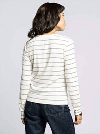 Thread & Supply - Solara Top