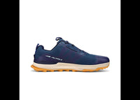Altra - Men's Lone Peak 7 Trail Running Shoe