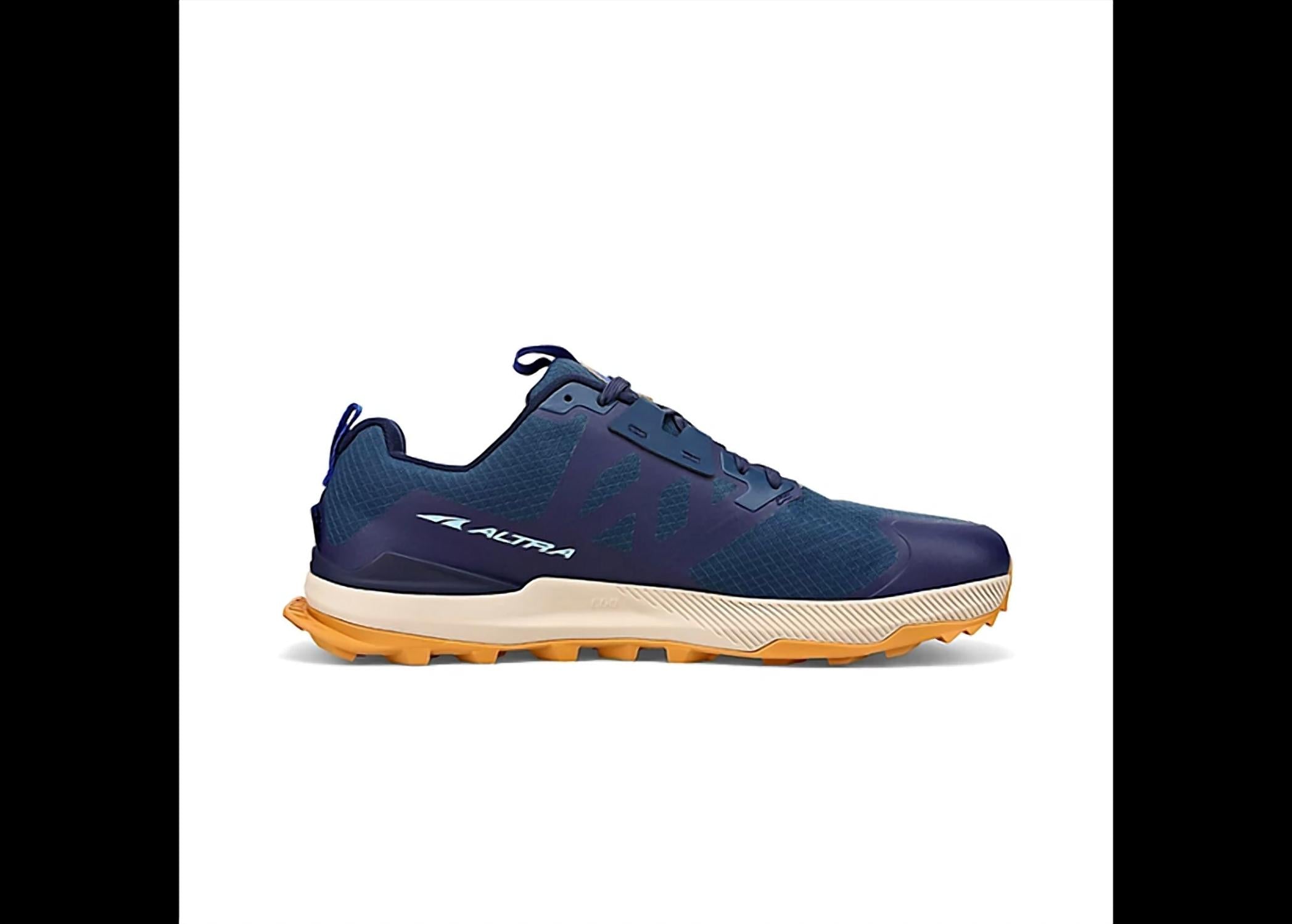 Altra - Men's Lone Peak 7 Trail Running Shoe