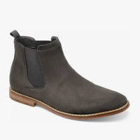 Vance Co. - Men's Marshall Dress Boots