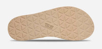 Teva - Women's Original Universal Sandals