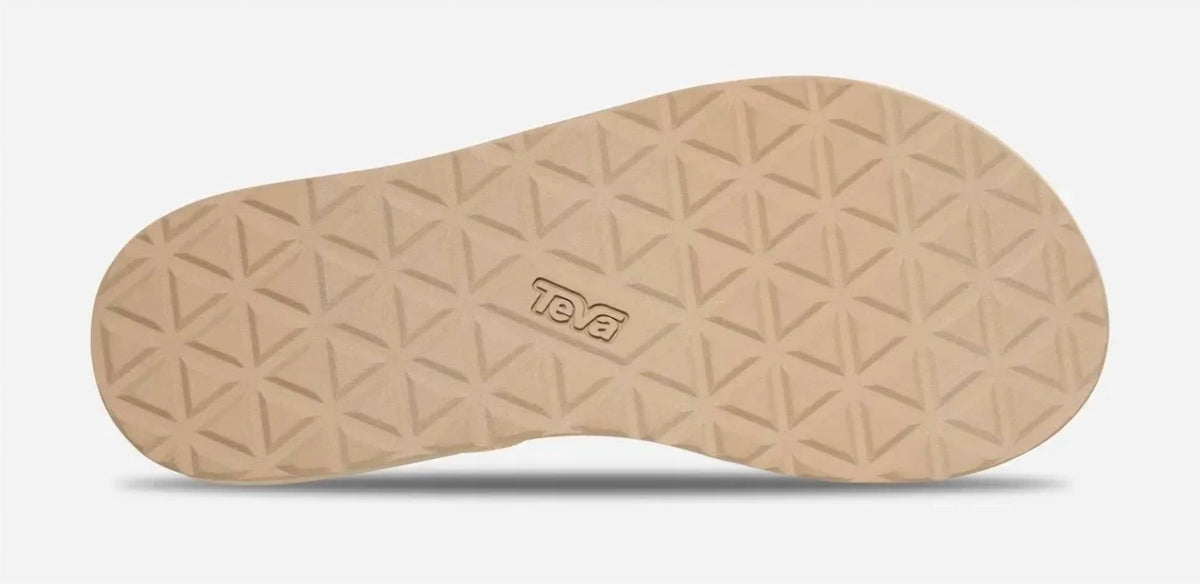 Teva - Women's Original Universal Sandals