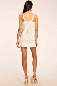 Ramy Brook - Adriana Dress